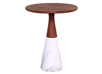 中式復古酒吧酒吧桌定制_時尚清吧優質實木酒吧桌