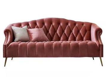 休閑會所ktv皮革軟包卡座沙發(fā)