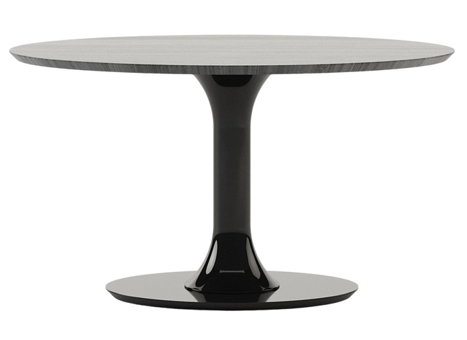 別墅會所現(xiàn)代簡約大理石桌子