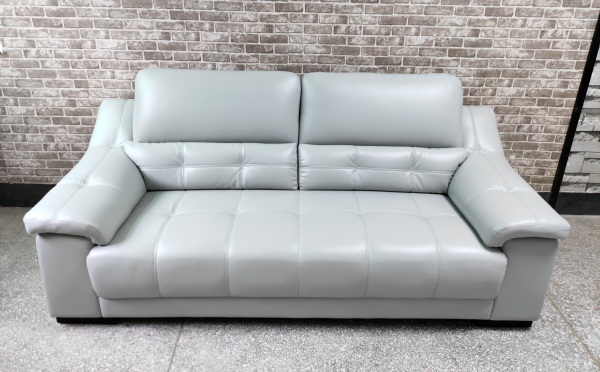 酒吧ktv包間沙發(fā)