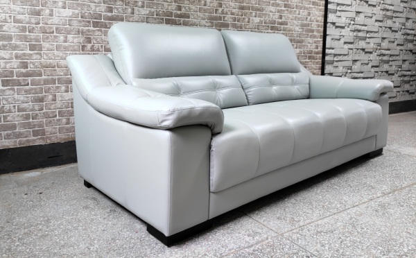 酒吧ktv包間沙發(fā)_商務(wù)休閑沙發(fā)