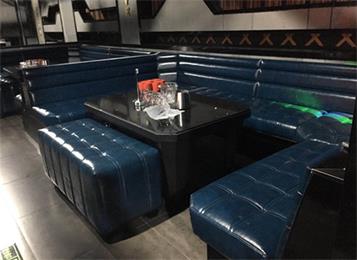 創(chuàng)意慢搖吧酒吧休閑酒吧