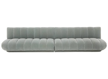 音樂(lè)酒吧簡(jiǎn)約沙發(fā)_酒吧皮沙發(fā)廠家批發(fā)