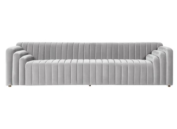 美式輕奢酒吧純灰色個(gè)性