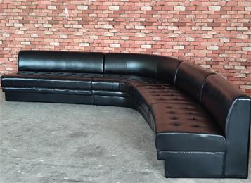 酒吧ktv包廂沙發(fā)_酒吧k