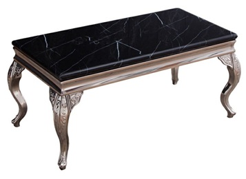 KTV酒吧包廂現(xiàn)代簡(jiǎn)約大理石臺(tái)面茶幾