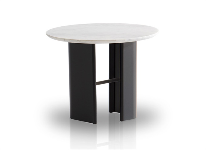 現(xiàn)代風(fēng)格酒吧家具創(chuàng)意時(shí)尚大理石酒吧臺