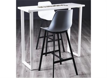 休閑小酒吧現(xiàn)代風格簡約