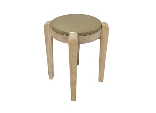 簡(jiǎn)約時(shí)尚咖啡廳休閑椅子