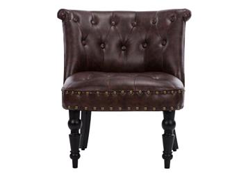 咖啡廳歐式復古創意單人