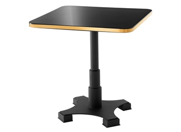 公司企業(yè)食堂玻璃鋼簡(jiǎn)約