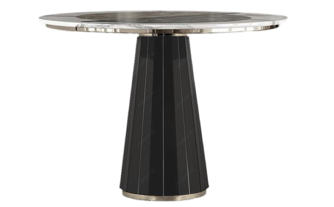 高檔食堂家具_(dá)大學(xué)飯?zhí)脝T工食堂桌椅