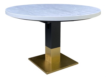 企業(yè)單位學(xué)校員工食堂餐桌