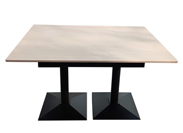 政府機(jī)關(guān)食堂極簡(jiǎn)風(fēng)格實(shí)