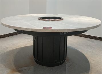 海底撈同款下沉式地排風(fēng)無(wú)煙火鍋?zhàn)?
                                                title=