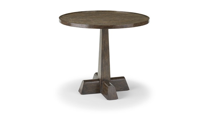 簡約時(shí)尚西餐廳奶茶店實(shí)木餐桌