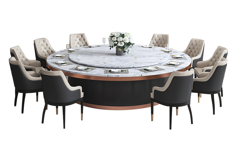 如何選對廈門電動餐桌廠家呢，這些要注意！