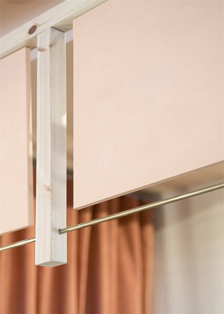 面館空間設(shè)計(jì)效果圖