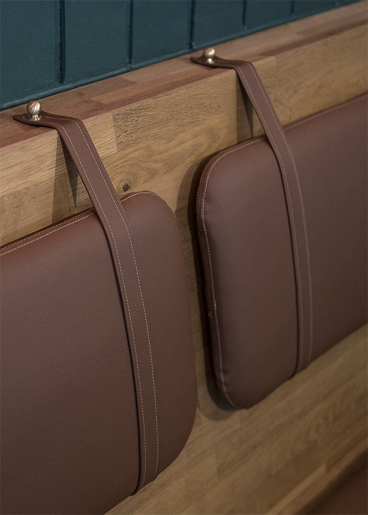 面館空間設(shè)計(jì)效果圖