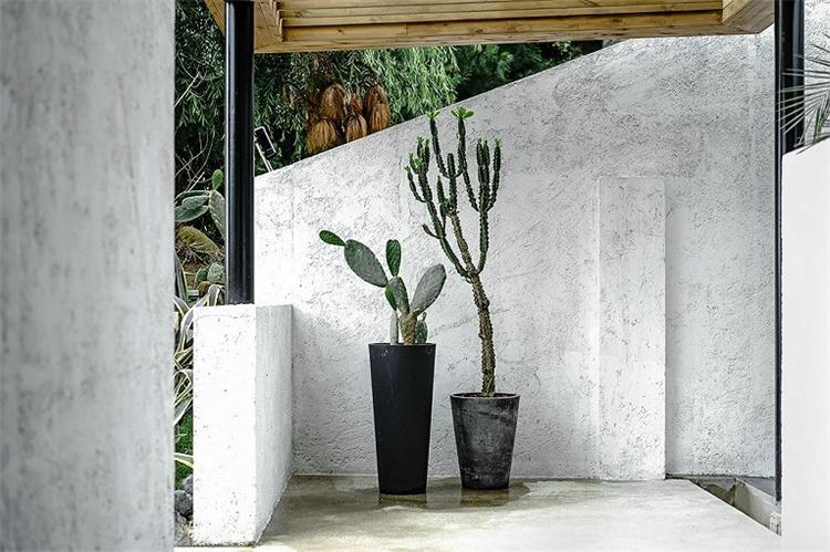 酒店空間設(shè)計(jì)效果圖