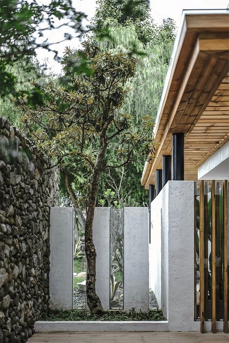 酒店空間設(shè)計(jì)效果圖