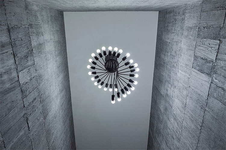 酒店空間設(shè)計(jì)效果圖