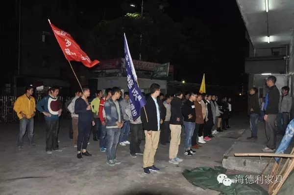 感恩節(jié),感恩有你