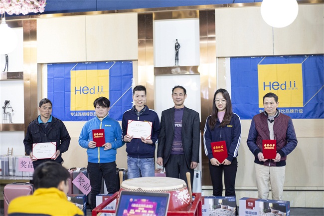 最佳支持隊友獎5人