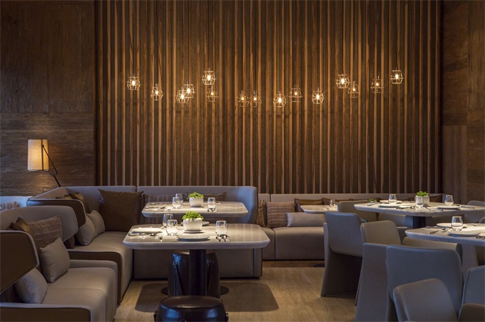 星級酒店設(shè)計(jì)