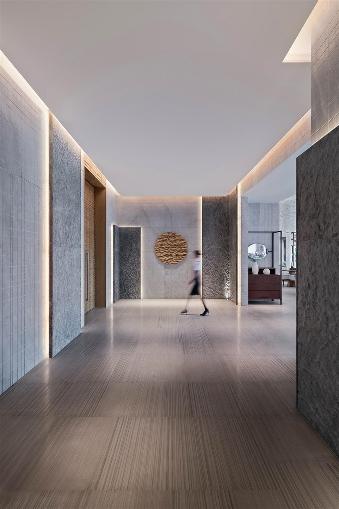 售樓處設(shè)計