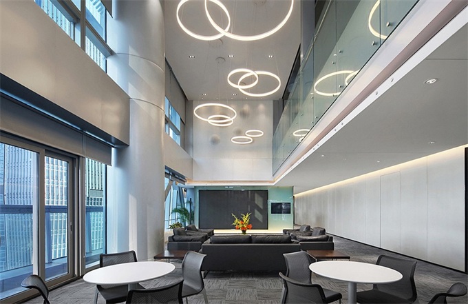 辦公樓設(shè)計(jì)