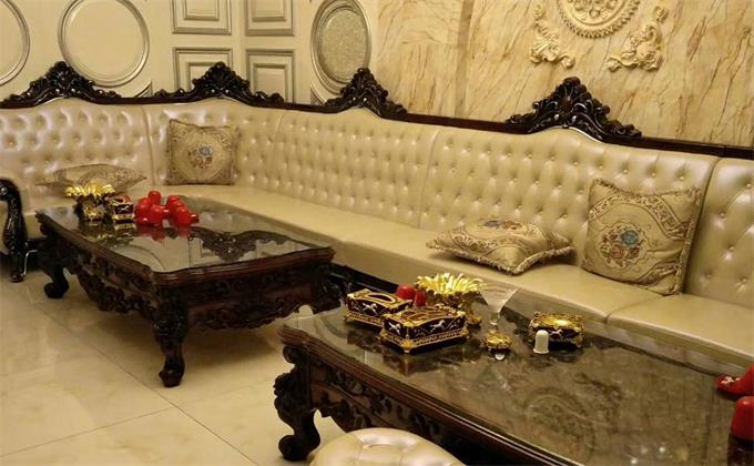 商務ktv沙發 商務ktv沙發