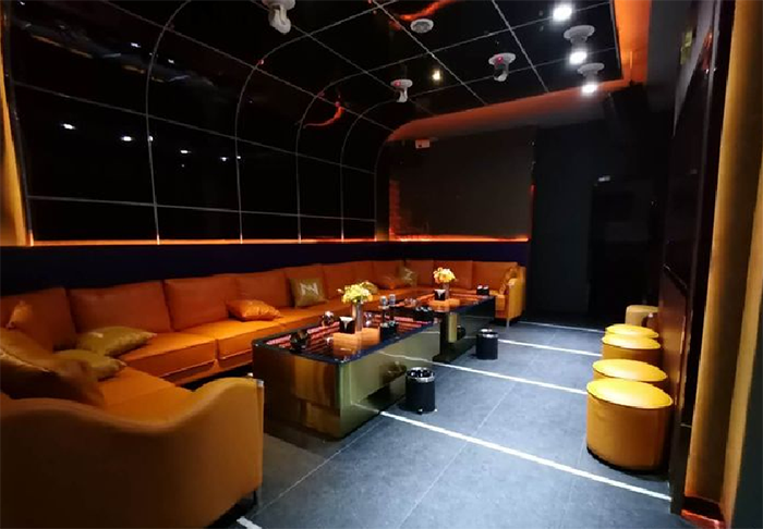 ktv包房家具 ktv包房家具