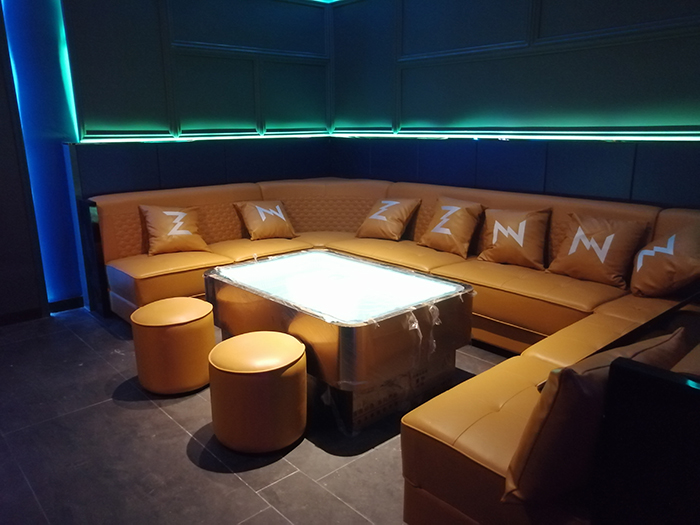 ktv包房家具 ktv包房家具