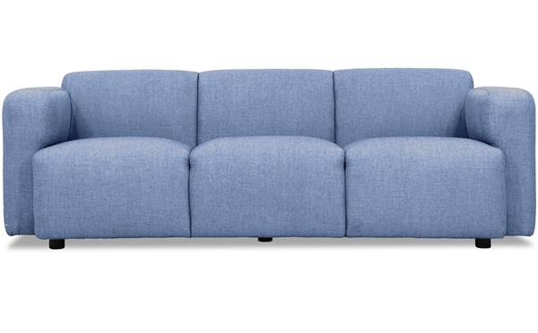 小酒吧沙發(fā)