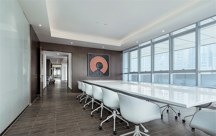 會所空間設(shè)計效果圖