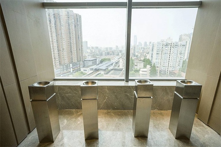 電影院空間設(shè)計(jì)效果圖