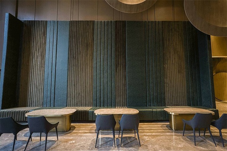 電影院空間設(shè)計(jì)效果圖